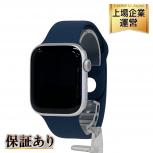Apple   MR9E3J/A
