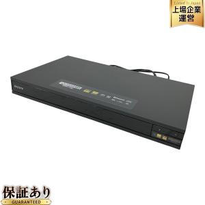 SONY ソニー UBP-X800M2 Ultra HD ブルーレイ DVDプレーヤー 家電