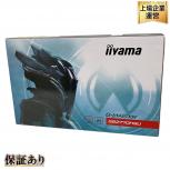 iiyama  GB2770HSU