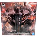 BANDAI SPIRITS  