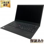 LENOVO  20KGCTO1WW
