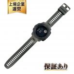 GARMIN  MIL-STD-810G 