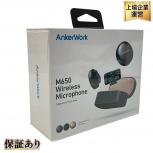 Ankerwork  M650