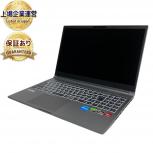 Thirdwave   RL5R-G165