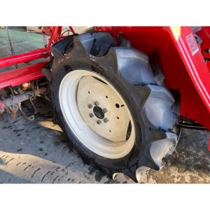ヤンマー FX215(トラクター)の新品/中古販売 | 1500432 | ReRe[リリ]