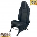 RECARO   LX-F IL110H