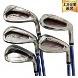 DUNLOP   XXIO