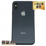 Apple  iPhone Xs
MTAW2J/A