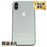 Apple  iPhone Xs
MTAX2J/A