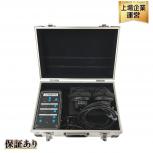 株式会社TRYANGLE & CO.  cavi ZERO CZ-01 
