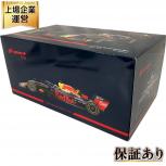 spark  ASTON MARTIN RED BULL RACING