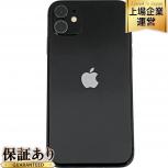 Apple  iPhone 11
MHDH3J/A