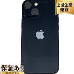 Apple  iPhone 13 mini
MLJC3J/A