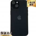 Apple  iPhone 15
MTMH3J/A