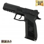 Carbon8   CZ P09