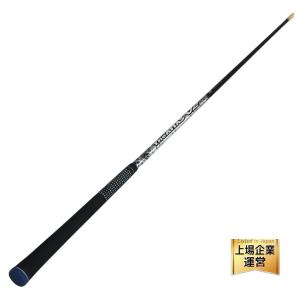 UST Mamiya The ATTAS V2 5SR 1005mm カーボン シャフト ゴルフ用品