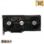 GIGABYTE  GeFORCE RTX4070Ti