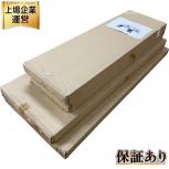 snow peak  GF-051 