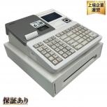 カシオ  SR-S4000