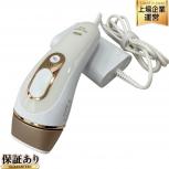 BRAUN  silk expert Pro5