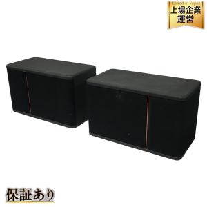 BOSE 301-AV MONITOR スピーカー 音響機器