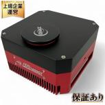 KYOEI ZWO ASI1600GT LRGBHフィルター装着済み カメラ