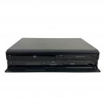 Panasonic DMR-BR670V DIGA