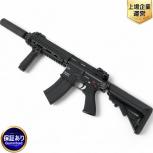 TOKYO MARUI	  HK416D
