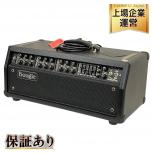 Mesa Boogie   Mark V 90 