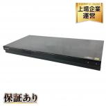 Panasonic   BDZ-ZW1700