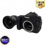 Canon  EOS 70D