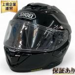 SHOEI   Gt-Air3