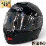 SHOEI   NEOTEC3