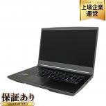 MSI Thin 15 B13VF 15.6インチ ノート パソコン i7-13620H 32GB SSD 1TB win11
