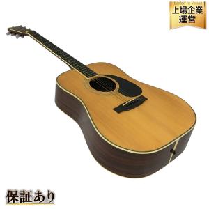 YAMAKI D-132(アコースティックギター)の新品/中古販売