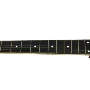 YAMAKI D-132(アコースティックギター)の新品/中古販売