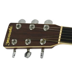 YAMAKI D-132(アコースティックギター)の新品/中古販売