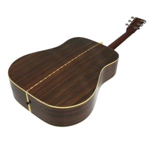 ヤマキD-132ヴィンテージ YAMAKI D-132(アコースティックギター)の新品/中古販売