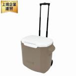 Coleman 6220 クーラーボックス 26L コールマン