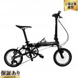 DAHON  K3 KAA433