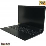 Acer  Aspire A315-56-N58Y/K