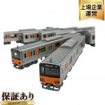 KATO   10-1597 10-1598