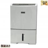 三菱電機  MJ-PV250VX-W