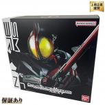 BANDAI   