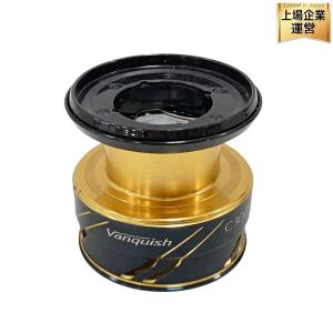 SHIMANO 14 ステラ STELLA C3000 リール 釣具 スピニング