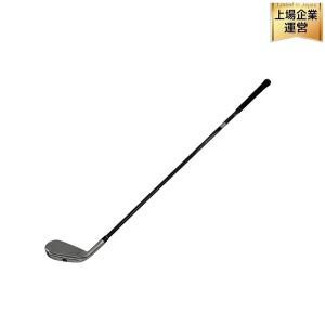 TaylorMade STEALTH DHY #5 25° ユーティリティ Sフレックス テーラーメイド ゴルフクラブ