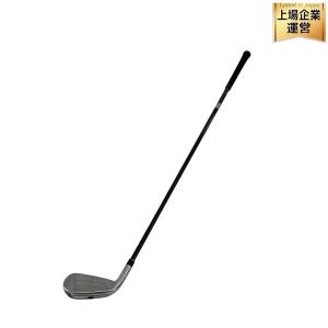 TaylorMade STEALTH DHY #5 25° ユーティリティ Sフレックス テーラーメイド ゴルフクラブ