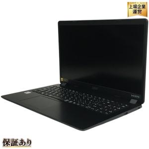 Acer Aspire A315-56-N58Y/K ノートPC Core i5-1035G1 8GB SSD 512GB WIN11 15.6インチ FHD