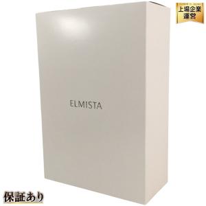 MILBON MIELMISTA EH-ZMD01 ヘアドライヤー 2023年製 家電 ミルボン