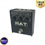 PROCO  RAT2